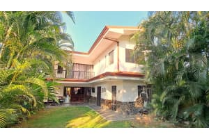 Avenida 6 Jaco Sol ,, FL  - MLS#A11724850
