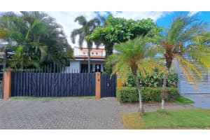Avenida 6 Jaco Sol ,, FL  - MLS#A11724850