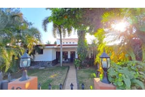 Avenida 6 Jaco Sol ,, FL  - MLS#A11724850