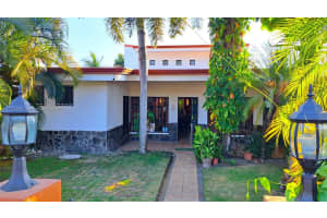 Avenida 6 Jaco Sol ,, FL  - MLS#A11724850
