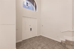 3470 SW 97th Ave, Miami, FL 33165, Sold 04/30/25