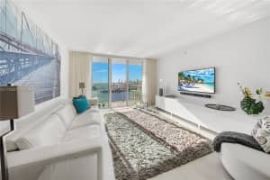 90 Alton Rd APT 3010, Miami Beach, FL 33139, - MLS#A11724877