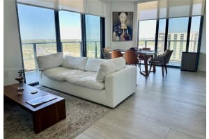 121 NE 34th St #1916, Miami, FL 33137, - MLS#A11724879