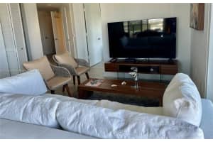 121 NE 34th St #1916, Miami, FL 33137, - MLS#A11724879