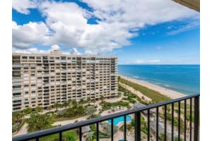 4900 N Ocean Blvd APT 1606, Lauderdale-By-The-Sea, FL 33308, Sold 07/21/25