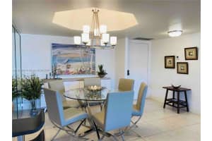 4900 N Ocean Blvd APT 1606, Lauderdale-By-The-Sea, FL 33308, Sold 07/21/25