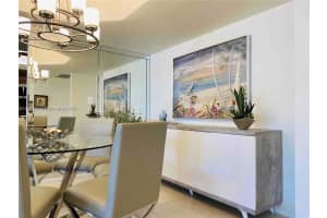 4900 N Ocean Blvd APT 1606, Lauderdale-By-The-Sea, FL 33308, Sold 07/21/25
