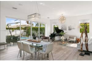 7515 NW 101st Pl, Doral, FL 33178, Sold 03/03/25