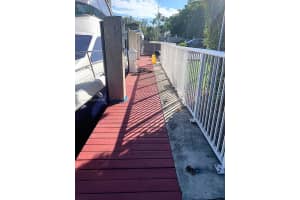 3375 N Country Club Dr, Slip 2 Aventura, FL 33180 Sold 02/19/25