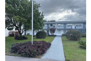 252 Oakridge N o 252, Deerfield Beach, FL 33442, - MLS#A11724901