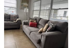 252 Oakridge N o 252, Deerfield Beach, FL 33442, - MLS#A11724901