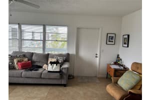 252 Oakridge N o 252, Deerfield Beach, FL 33442, - MLS#A11724901