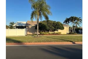 16273 NW 24th St, Pembroke Pines, FL 33028, Sold 02/21/25