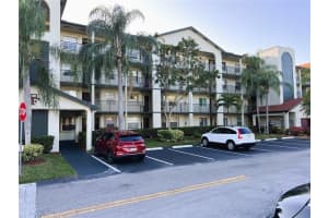 1300 Sw 130th Ave 101f, Pembroke Pines