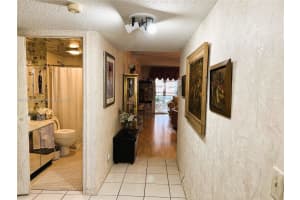 1300 SW 130th Ave APT 101F, Pembroke Pines, FL 33027, - MLS#A11724920