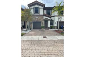 9040 NW 183rd St, Hialeah, FL 33018, Sold 05/15/25