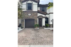 9040 NW 183rd St, Hialeah, FL 33018, Sold 05/15/25