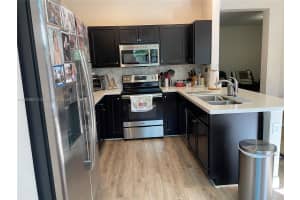 9040 NW 183rd St, Hialeah, FL 33018, Sold 05/15/25