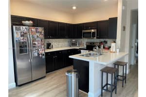 9040 NW 183rd St, Hialeah, FL 33018, Sold 05/15/25