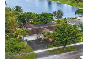 9820 SW 152nd Terrace, Miami, FL 33157, Sold 05/15/25