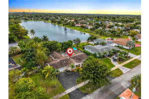 9820 SW 152nd Terrace, Miami, FL 33157, Sold 05/15/25