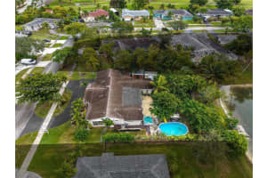 9820 SW 152nd Terrace, Miami, FL 33157, Sold 05/15/25