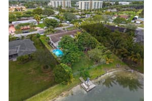 9820 SW 152nd Terrace, Miami, FL 33157, Sold 05/15/25