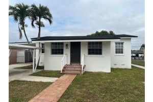 101 E 41st St, Hialeah, FL 33013, Sold 02/19/25