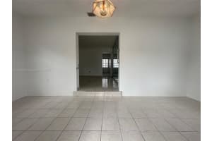 101 E 41st St, Hialeah, FL 33013, Sold 02/19/25