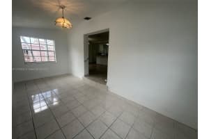 101 E 41st St, Hialeah, FL 33013, Sold 02/19/25