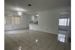 101 E 41st St, Hialeah, FL 33013, Sold 02/19/25