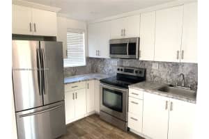 1478 NW 1st St APT 304, Miami, FL 33125, Sold 08/06/25
