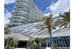 17550 Collins Ave 803, Sunny Isles Beach