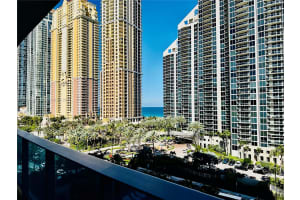 17550 Collins Ave #803, Sunny Isles Beach, FL 33160, - MLS#A11724941