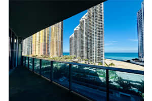 17550 Collins Ave #803, Sunny Isles Beach, FL 33160, - MLS#A11724941