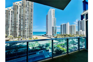 17550 Collins Ave #803, Sunny Isles Beach, FL 33160, - MLS#A11724941