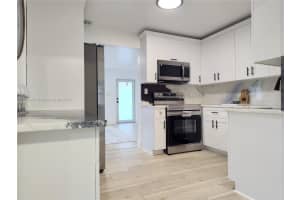 1280 NW 46th St, Pompano Beach, FL 33064, Sold 04/28/25