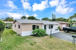 1280 NW 46th St, Pompano Beach, FL 33064, Sold 04/28/25