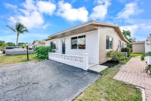1280 NW 46th St, Pompano Beach, FL 33064, Sold 04/28/25
