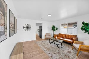 1280 NW 46th St, Pompano Beach, FL 33064, Sold 04/28/25