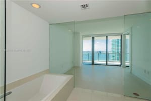 650 NE 32nd St Unit 2703, Miami, FL 33137, - MLS#A11724953