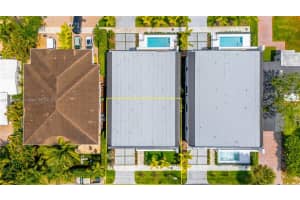 SW 8th Way, Fort Lauderdale, FL 33315, - MLS#A11724962