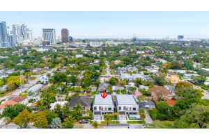 SW 8th Way, Fort Lauderdale, FL 33315, - MLS#A11724962