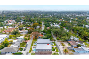 SW 8th Way, Fort Lauderdale, FL 33315, - MLS#A11724962