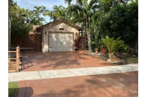 14231 SW 155th St, Miami, FL 33177, Sold 04/22/25