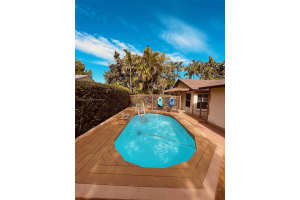 14231 SW 155th St, Miami, FL 33177, Sold 04/22/25