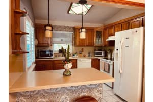 14231 SW 155th St, Miami, FL 33177, Sold 04/22/25