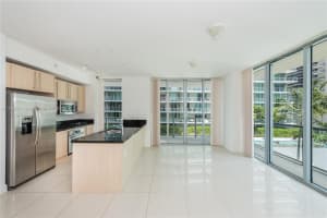 79 SW 12th St Apt 1107-S, Miami, FL 33130, - MLS#A11724964