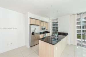 79 SW 12th St Apt 1107-S, Miami, FL 33130, - MLS#A11724964