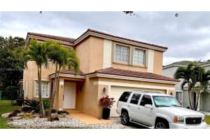 1238 SW 46th Ave, Deerfield Beach, FL 33442, Sold 04/07/25